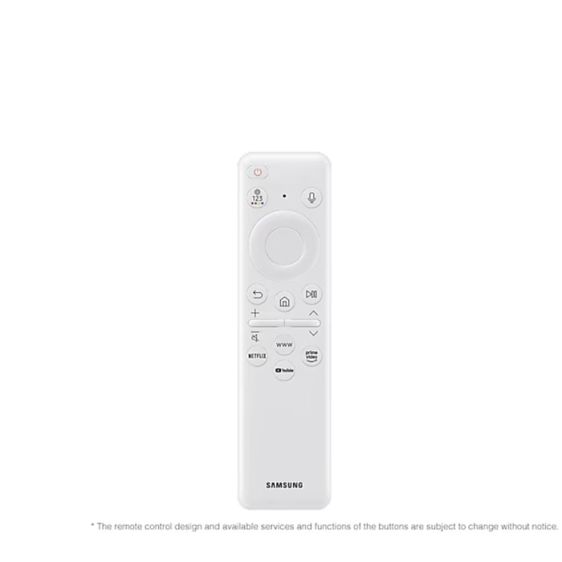 TV SAMSUNG QE65LS03FWUXXH, 65", Neo QLED, The Frame Pro, 4K Ultra HD, Vision AI, Smart TV, 2025