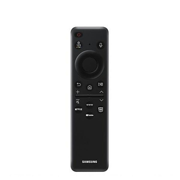 SAMSUNG QLED TV QE65Q8FAAUXXH, 65", 165 cm, 4K, Ultra HD, Smart, Black EU