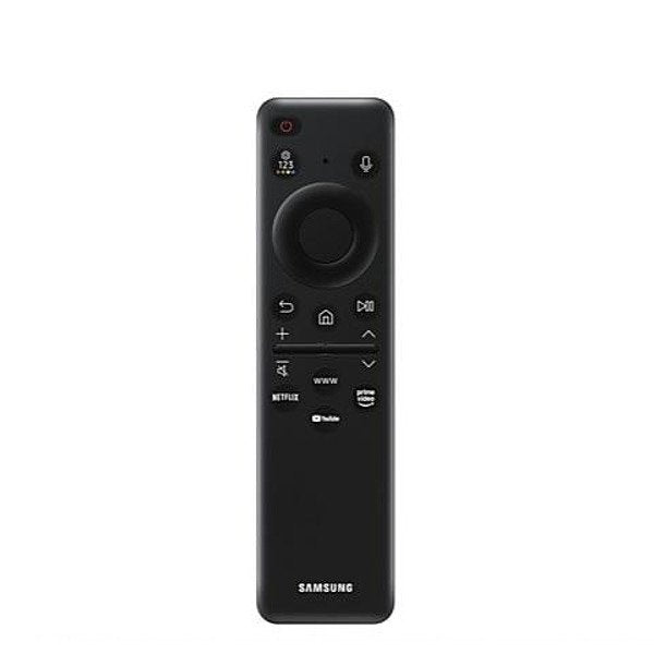 SAMSUNG QLED TV QE65Q8FAAUXXH, 65", 165 cm, 4K, Ultra HD, Smart, Black EU