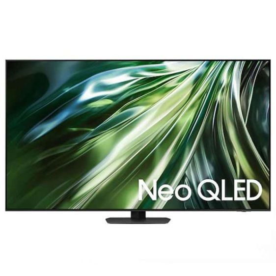 TV SAMSUNG QE65QN90DATXXH, 65" Neo QLED 4K QN90D AI TV (2024)