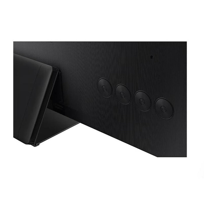 TV SAMSUNG QE65S95FATXXH, 65", OLED, 4K Ultra HD, Vision AI Smart TV, S95F (2025)