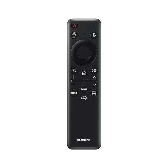 TV SAMSUNG QE77S95CATXXH, 77"(195 cm), OLED, 4K Ultra HD, Tizen™ Smart TV, S95C (2023)