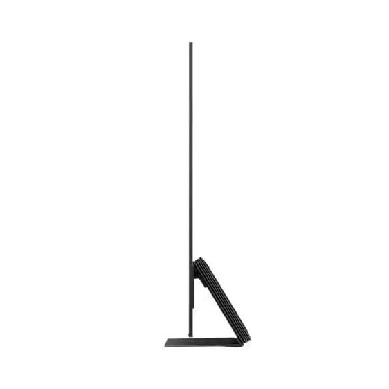 TV SAMSUNG QE77S95CATXXH, 77"(195 cm), OLED, 4K Ultra HD, Tizen™ Smart TV, S95C (2023)
