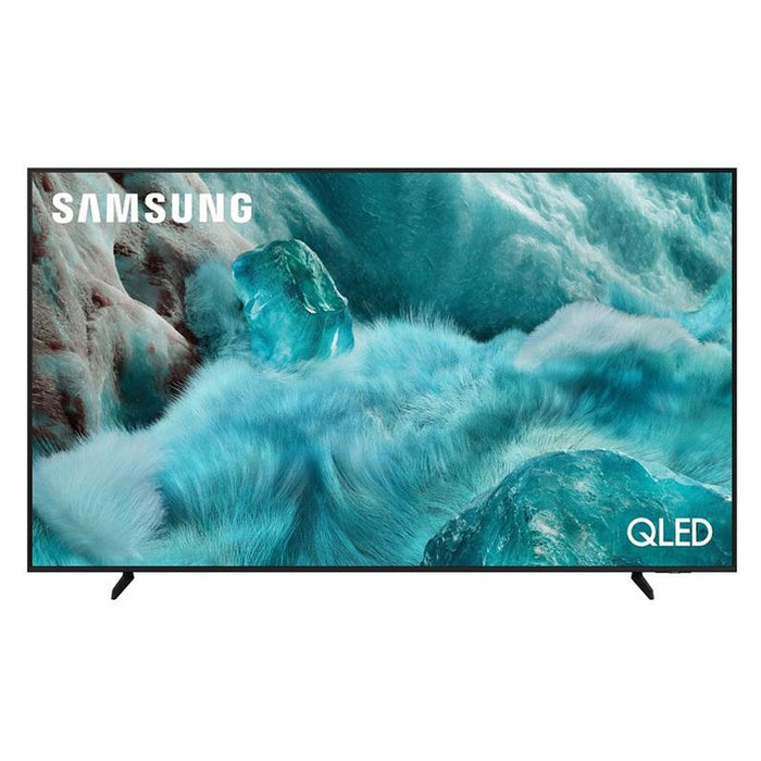TV Samsung QE85Q7FAAUXXH