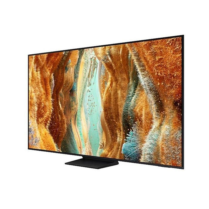 TV Samsung QE85QN70FAUXXH , 214 cm, 3840x2160 UHD-4K , 85 inch, QLED