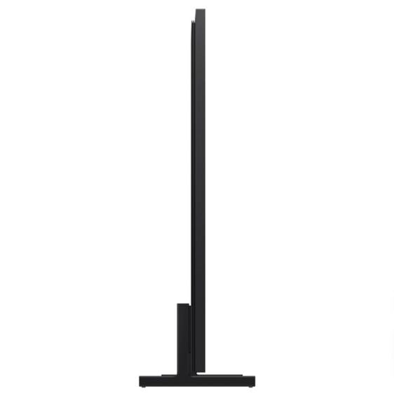 TV SAMSUNG QE85QN900FTXXH, 85", Neo QLED 8K Vision AI, QN900F, Smart TV, (2025)