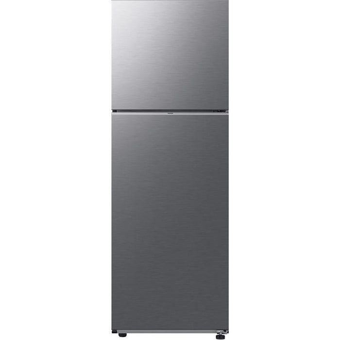 Refrigerator with top freezer SAMSUNG RT35CG5644S9EO 171.50 cm