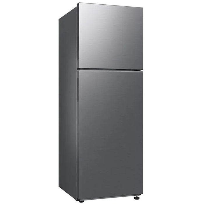 Refrigerator with top chamber Samsung RT35CG5644S9EO