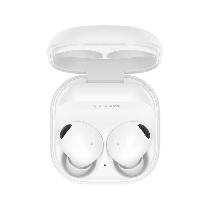 Bluetooth Headphones Samsung BUDS2 PRO