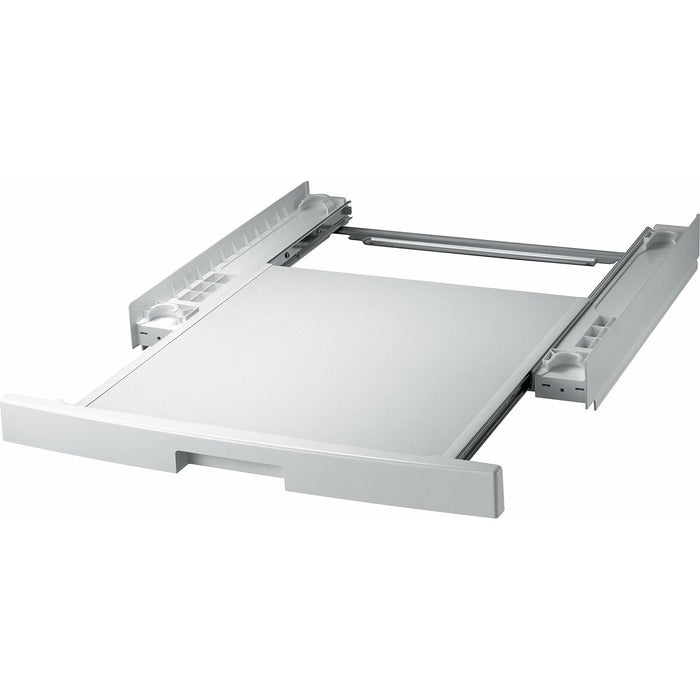 Washing machine Samsung SKK-DD