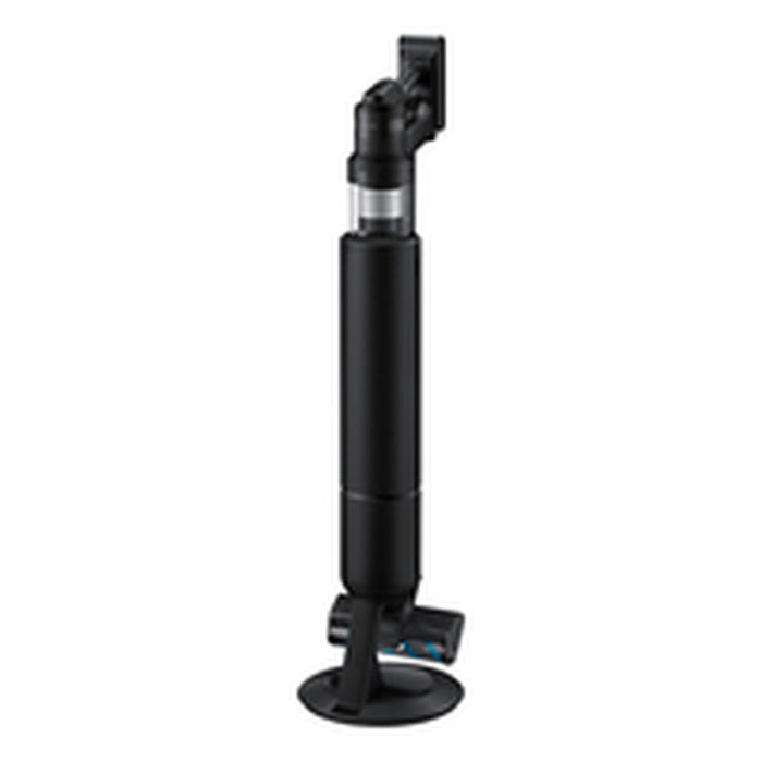Stick Vacuum Cleaner Samsung VS90F40DEK JET AI