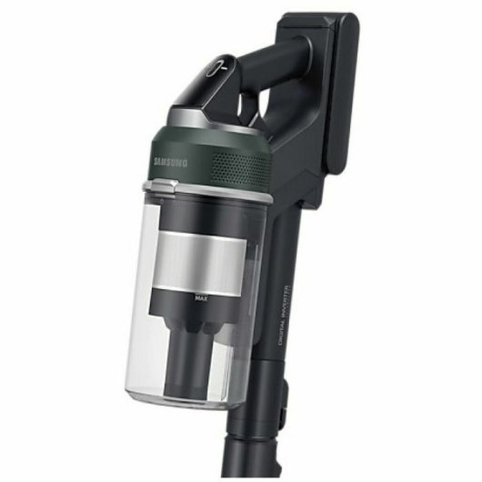 Stick Vacuum Cleaner Samsung VS20C9542TN/WA