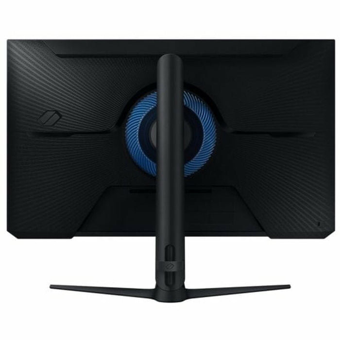 Monitor Samsung LS24DG302EUXEN 24" Full HD