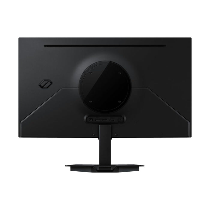 Gaming Monitor Samsung LS27FG502SUXEN 27" Quad HD