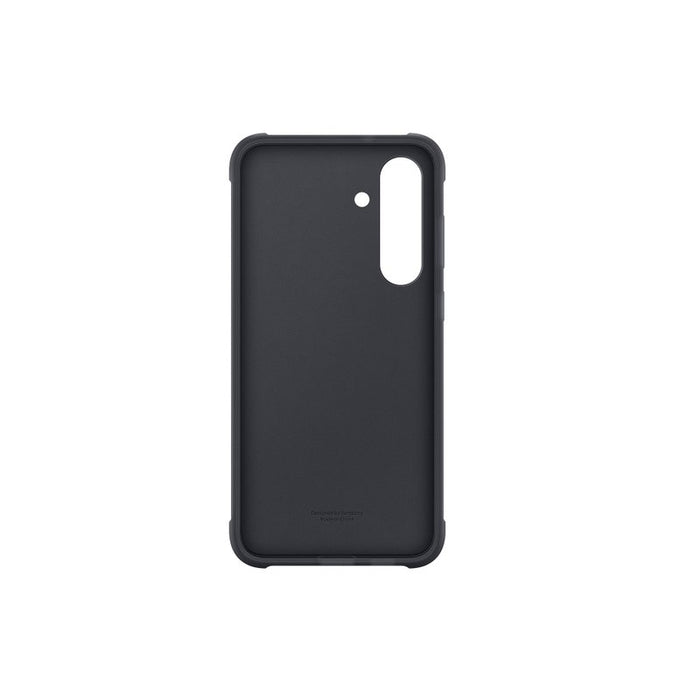Case Samsung S25 FE RUGGED BLACK EF-RS731CBEGWW