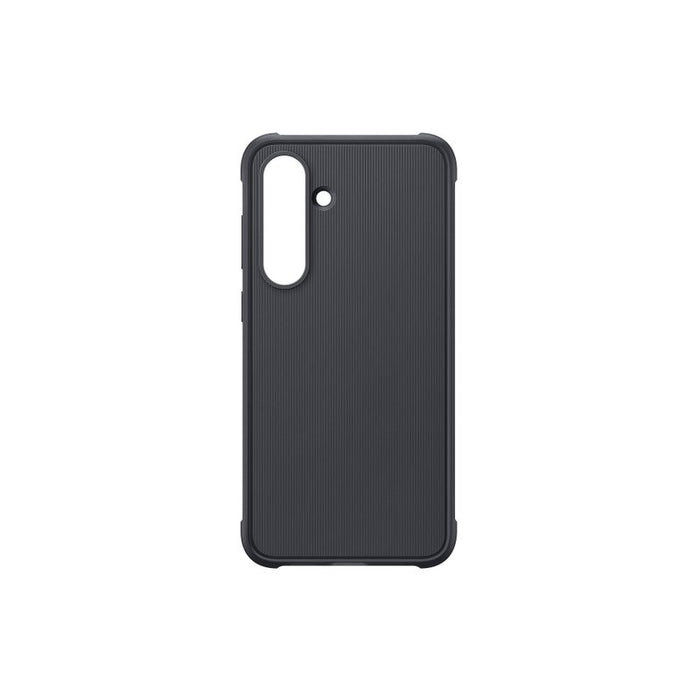 Case Samsung S25 FE RUGGED BLACK EF-RS731CBEGWW