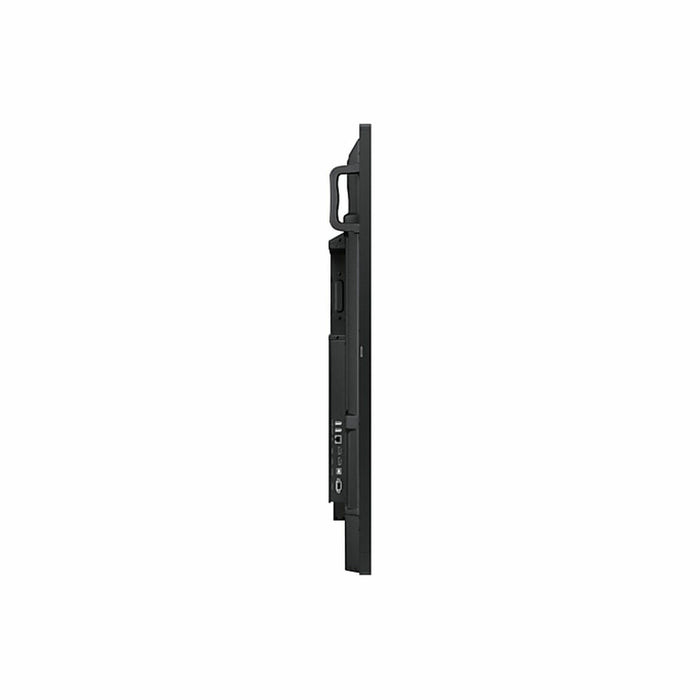 SAMSUNG WA65FX Interactive Board 65inch Android 14 IR Touch