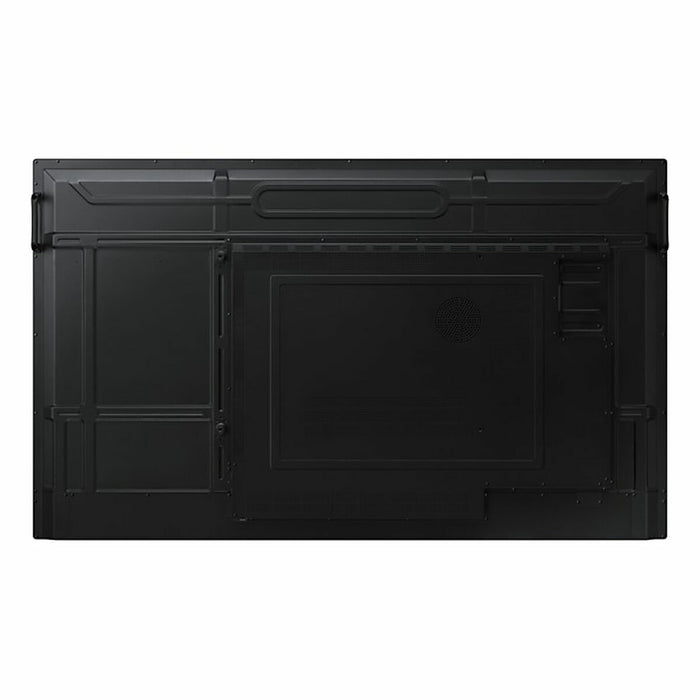 SAMSUNG WA65FX Interactive Board 65inch Android 14 IR Touch