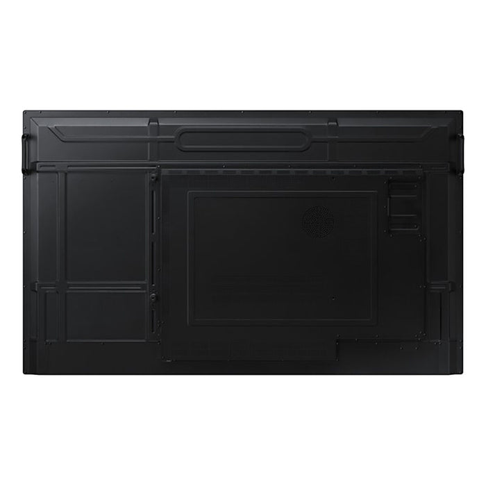 SAMSUNG WA75FX Interactive Board 75inch Android 14 IR Touch