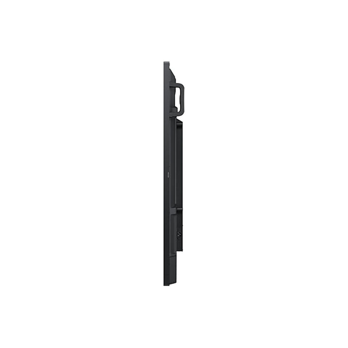 SAMSUNG WA86FX Interactive Board 86inch Android 13 IR Touch