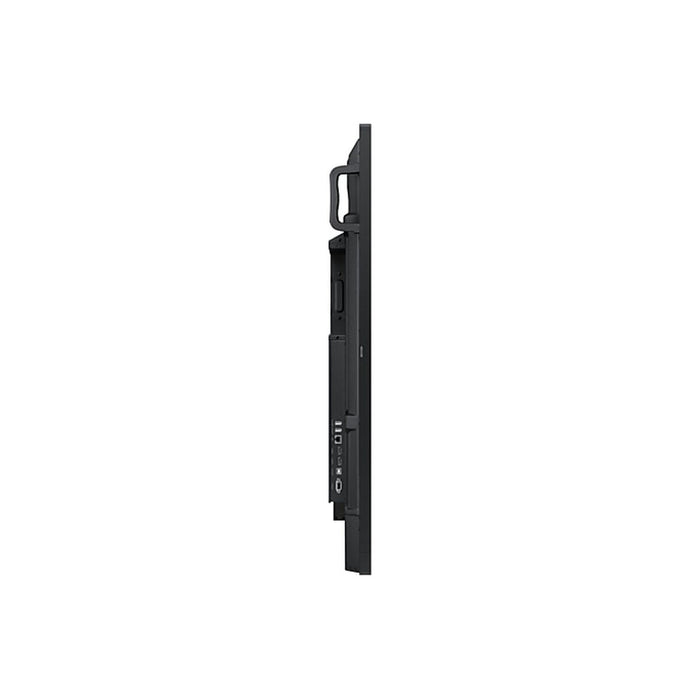 SAMSUNG WA86FX Interactive Board 86inch Android 14 IR Touch