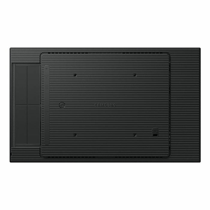 Adaptor Samsung LH13QBCEBGBXEN Full HD 13"