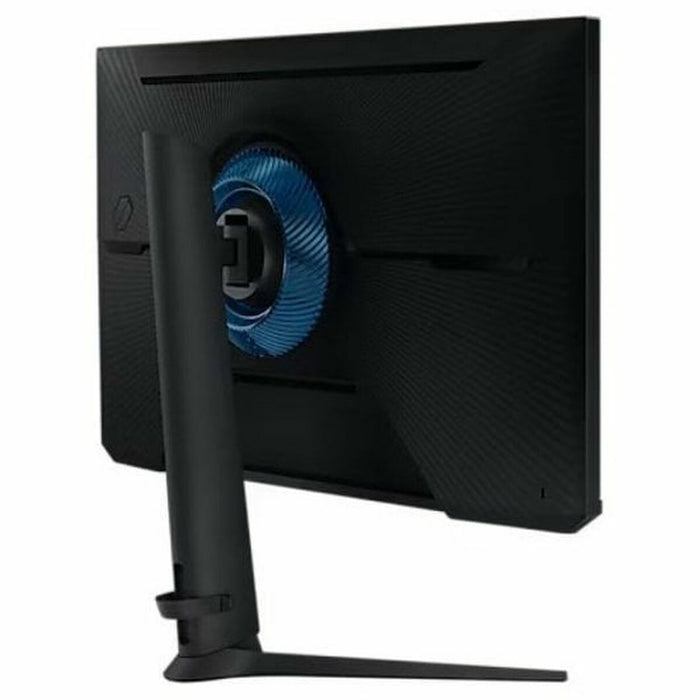 Gaming Monitor Samsung G30D Full HD 27"