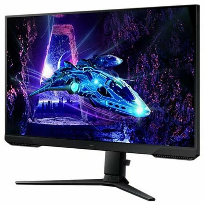 Gaming Monitor Samsung G30D Full HD 27"