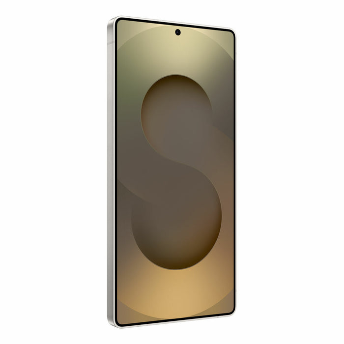 Smartphone Samsung 6,9" Qualcomm Snapdragon 8 Elite 12 GB RAM 1 TB Grey