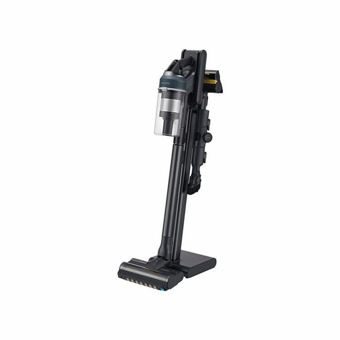 Stick Vacuum Cleaner Samsung 550 W