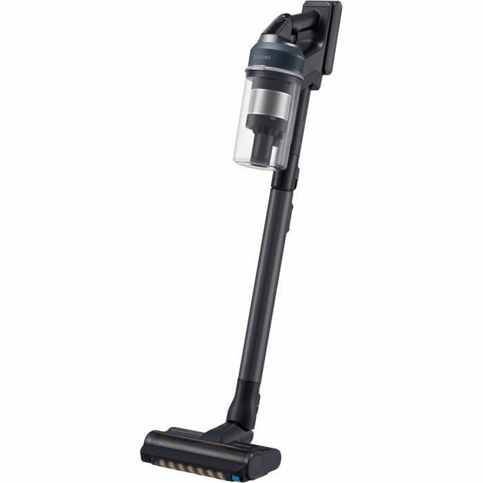 Stick Vacuum Cleaner Samsung 550 W