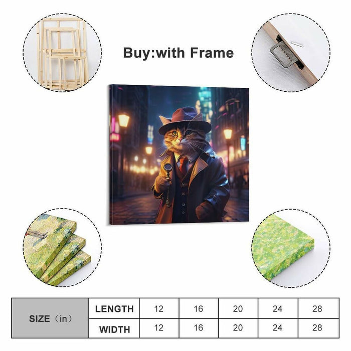 Smartphone Samsung A36 5G A.WHITE 6,7" 6 GB RAM 128 GB 256 GB White