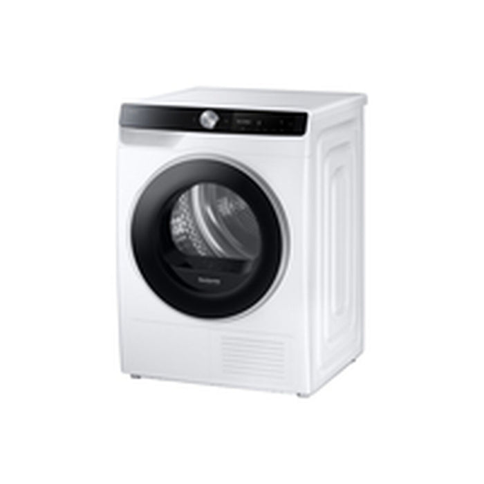 Condensation dryer Samsung DV90DG6845LKU3 9 kg