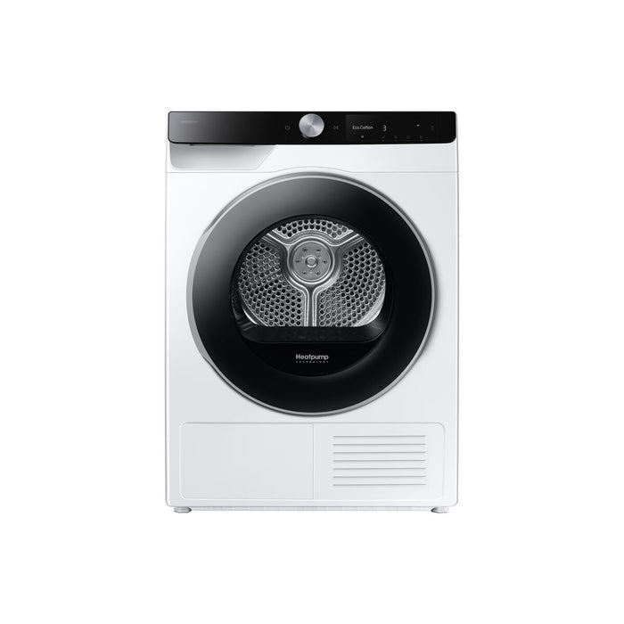 Condensation dryer Samsung DV90DG6845LKU3 9 kg