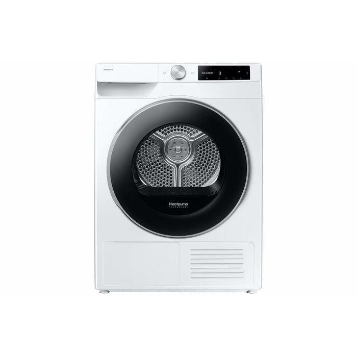 Condensation dryer Samsung DV90DG6845LKU3 9 kg