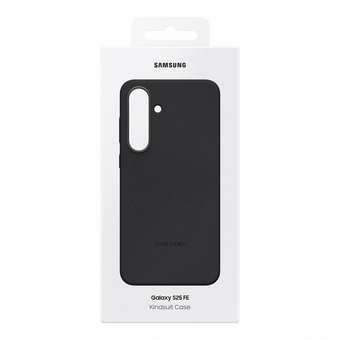 Mobile cover Samsung EF-VS731PBEGWW Black