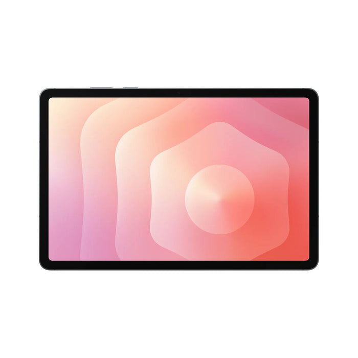 Tablet Samsung TAB S11 SM-X736 12 GB RAM 256 GB Grey 11"