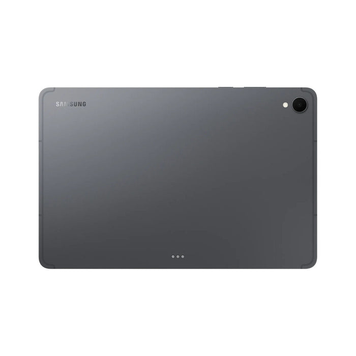 Tablet Samsung TAB S11 SM-X736 12 GB RAM 256 GB Grey 11"