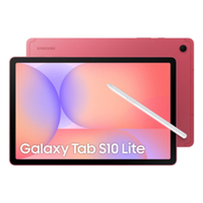 Tablet Samsung SM-X400 10,9" 8 GB RAM 256 GB