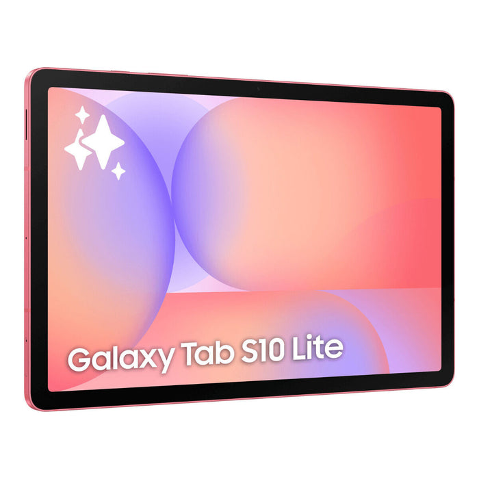Tablet Samsung SM-X400 10,9" 8 GB RAM 256 GB