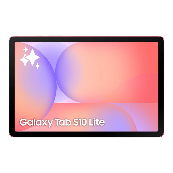 Tablet Samsung SM-X400 10,9" 8 GB RAM 256 GB