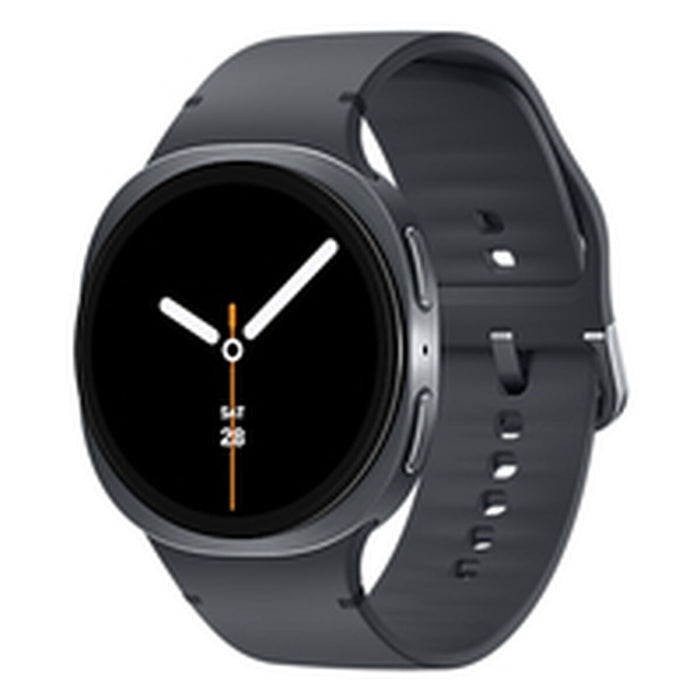 Smartwatch Samsung Galaxy Watch 8 Graphite 44 mm 1,5" Ø 44 mm (4 Units)