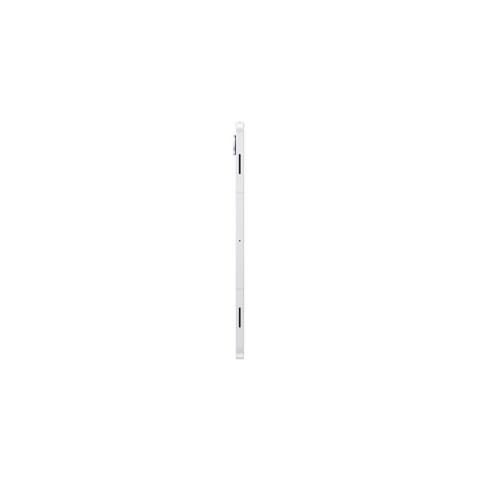Tablet Samsung TAB S11 SM-X730 11" 12 GB RAM 256 GB Silver