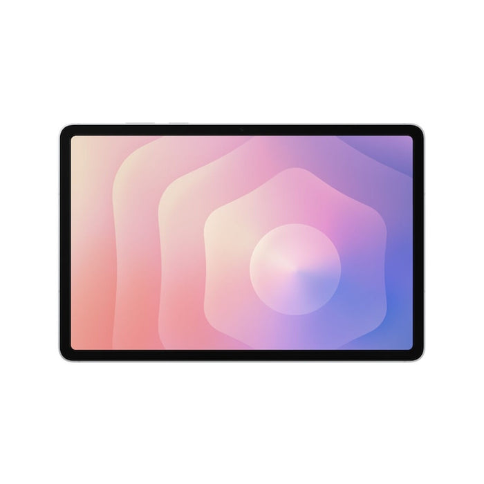 Tablet Samsung TAB S11 SM-X730 11" 12 GB RAM 256 GB Silver