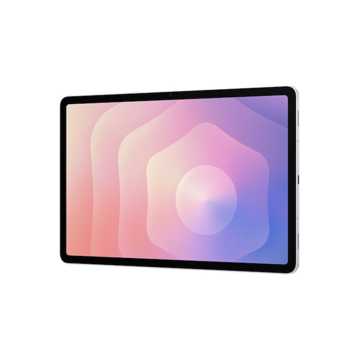 Tablet Samsung TAB S11 SM-X730 11" 12 GB RAM 256 GB Silver