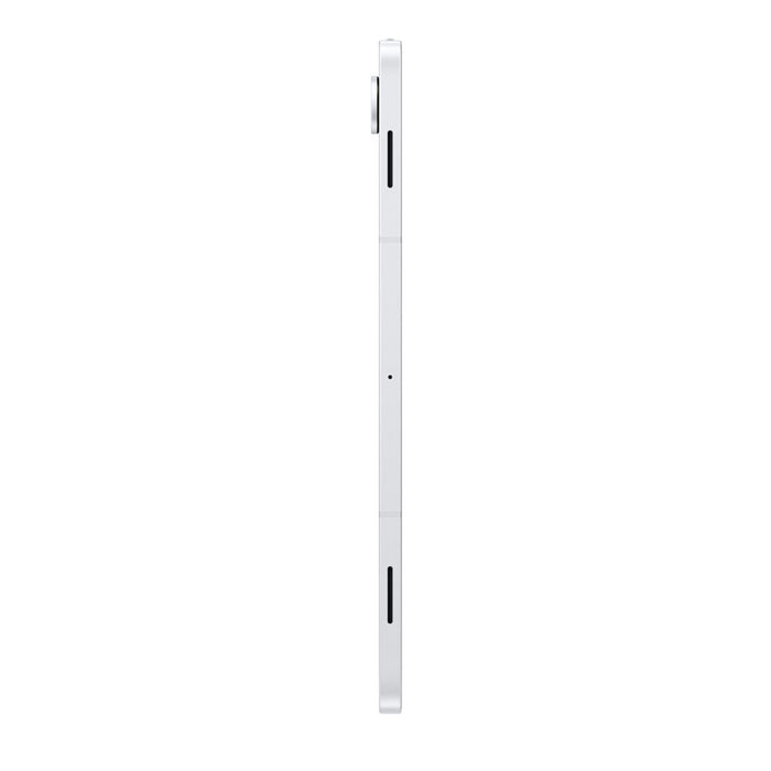 Tablet Samsung TAB S11 SM-X736 11" 12 GB RAM 256 GB Silver