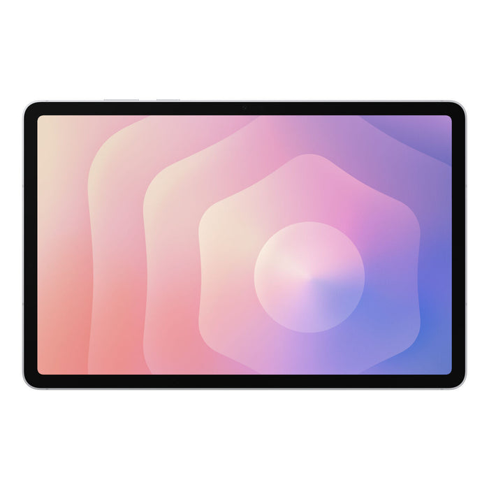 Tablet Samsung TAB S11 SM-X736 11" 12 GB RAM 256 GB Silver