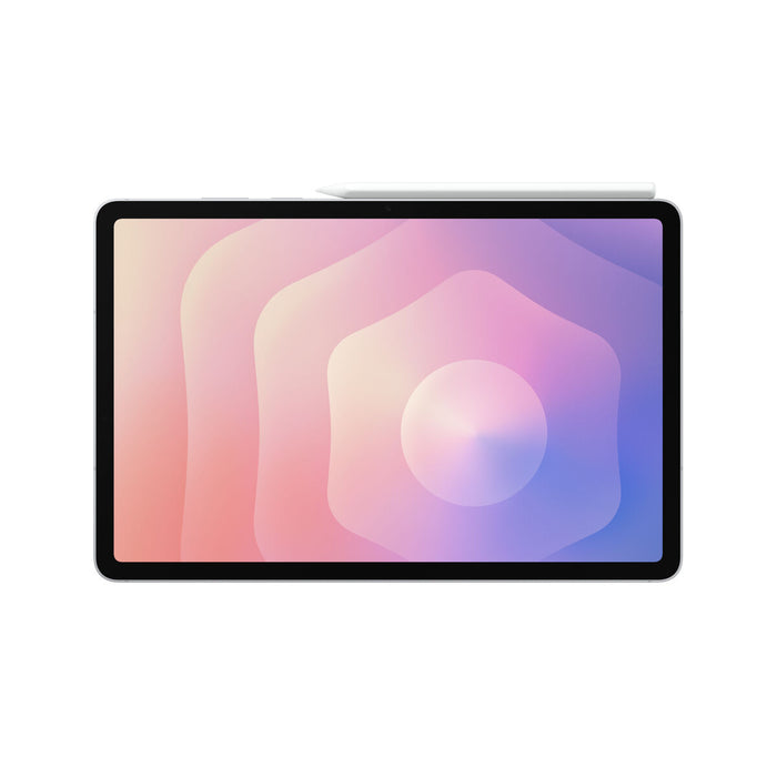 Tablet Samsung TAB S11 SM-X736 11" 12 GB RAM 256 GB Silver
