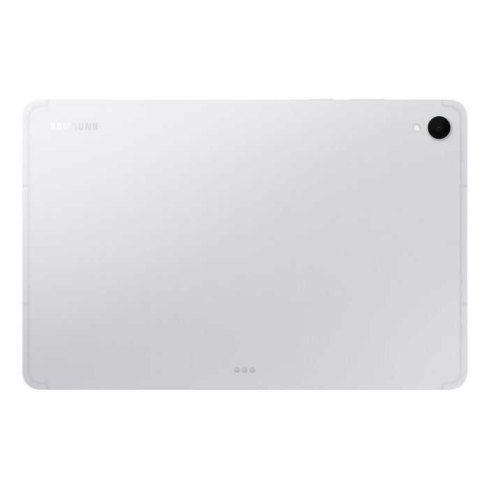 Tablet Samsung TAB S11 SM-X736 11" 12 GB RAM 256 GB Silver