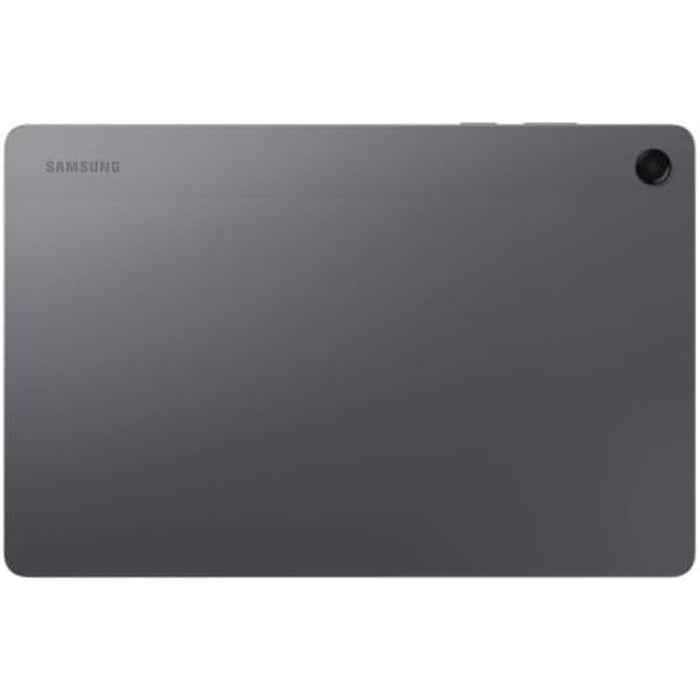 Samsung SM-X236 Galaxy Tab A11+ 11" 5G 8GB 256GB Gray